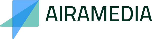 Airamedia