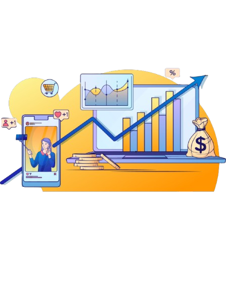 airamedia service page image