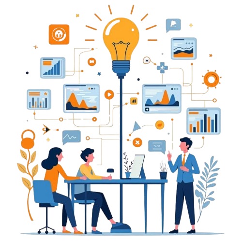 Digital_marketing_agency_in_ahmedabad